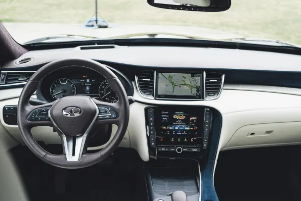 DachBet Casino Aplicación Android/iOS